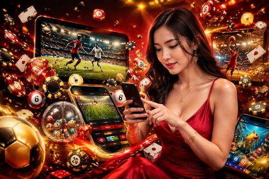 pkr222