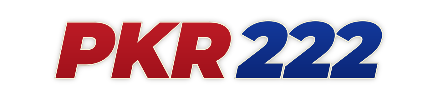 pkr222